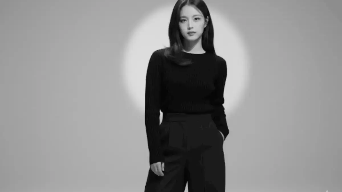 Nggak Sampai Semenit! 19 Prompt Gemini AI Foto Gaya Monokrom, Hasilnya Udah Bisa Diposting di Medsos Gemini AI