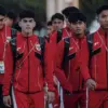 Timnas U-17