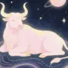 Ramalan Zodiak Taurus