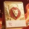 Ramalan zodiak Leo