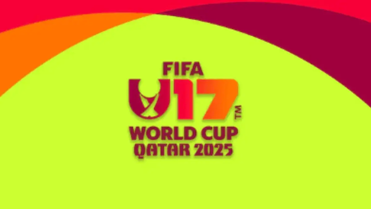 Persaingan Sengit! Klasemen Peringkat 3 Terbaik Piala Dunia U17 2025 Usai Pertandingan Indonesia vs Brasil Piala Dunia U-17 2025 Qatar