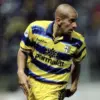 Juan Sebastian Veron