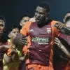 Borneo FC