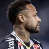 Neymar Jr.