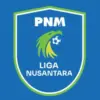 Liga Nusantara 2025