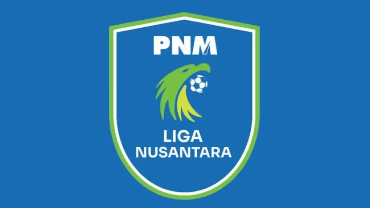 Liga Nusantara 2025