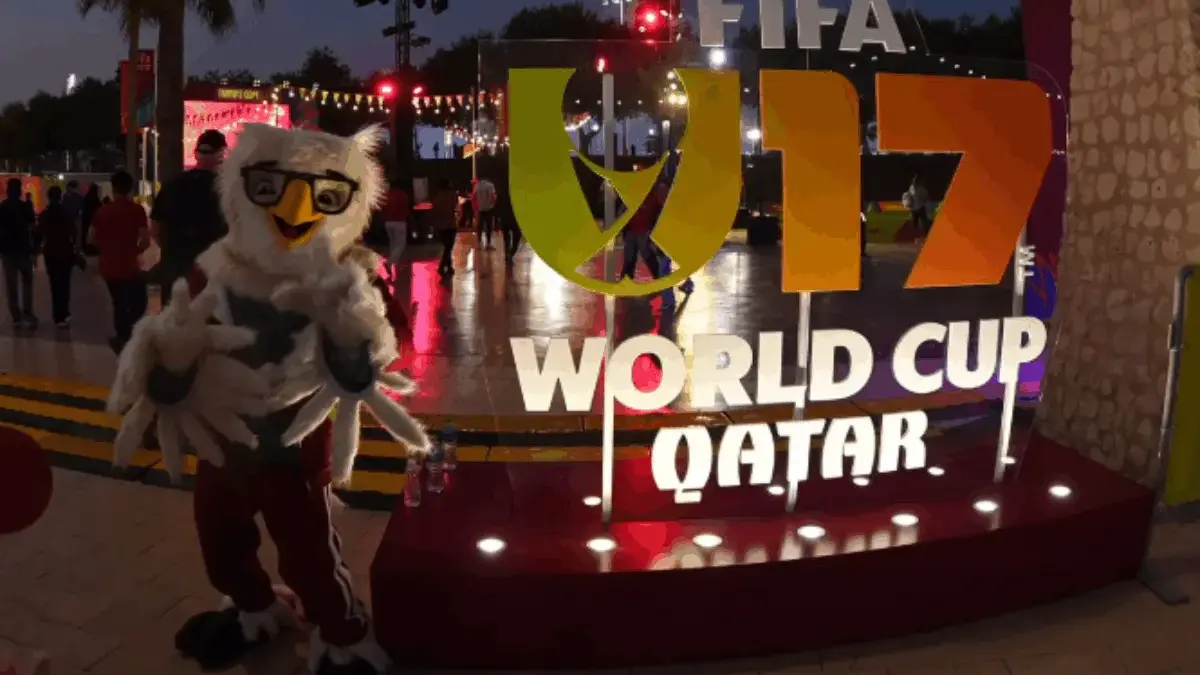 Jadwal Sepak Bola Malam Ini 10-11 November: Ada Pertandingan Timnas U17 vs Honduras di Piala U17 2025 Jadwal Sepak Bola Malam Ini