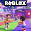 Roblox