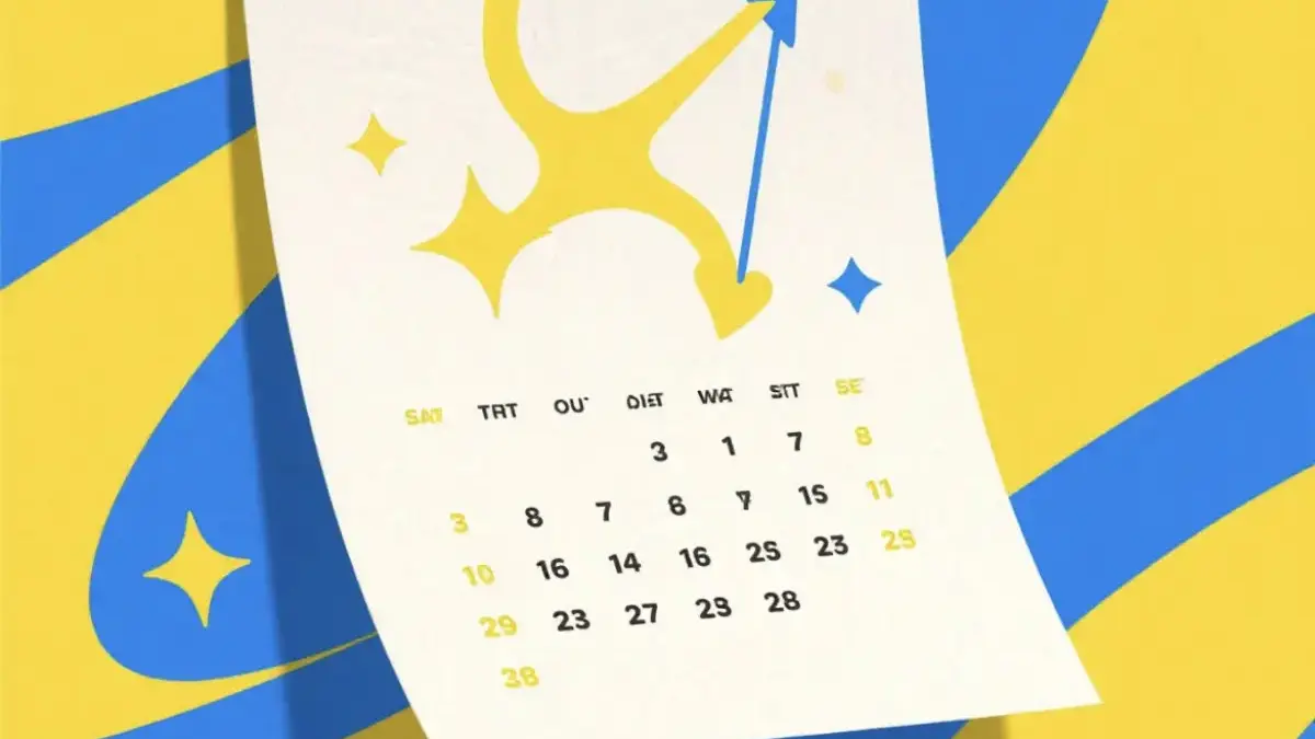 Ramalan zodiak Sagitarius