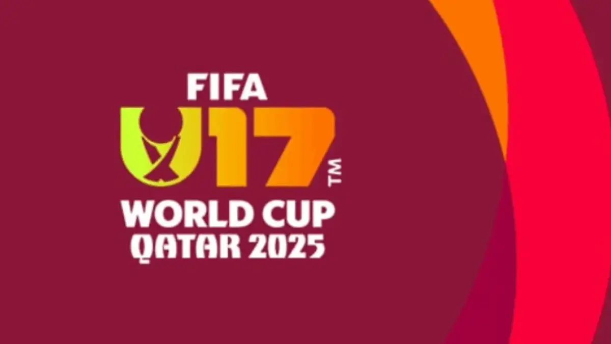 Hasil Klasemen Akhit Grup H Piala Dunia U17 2025 dan Kans Indonesia Lolos Piala Dunia U-17 2025 Qatar