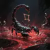 Scorpio