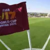 Piala Dunia U-17 2025 Qatar