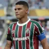 Thiago Silva