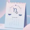 Ramalan zodiak Libra