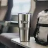 Tumbler Tuku