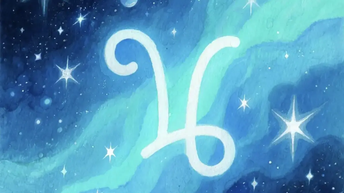 Ramalan Zodiak Aquarius