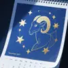 Ramalan zodiak Aries
