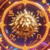Ramalan Zodiak Leo