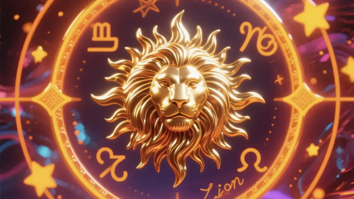 Ramalan Zodiak Leo: Akhir November 2025, Saatnya Bersinar dan Menginspirasi! Ramalan Zodiak Leo