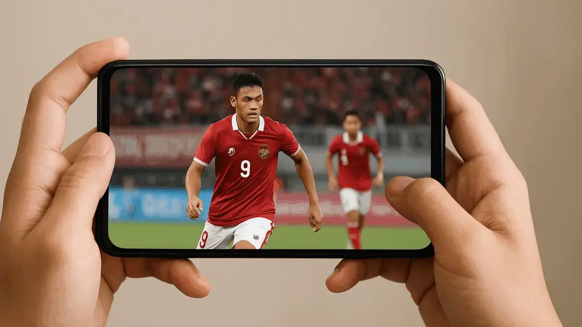 Piala Dunia U-17 2025