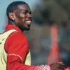 Paul Pogba