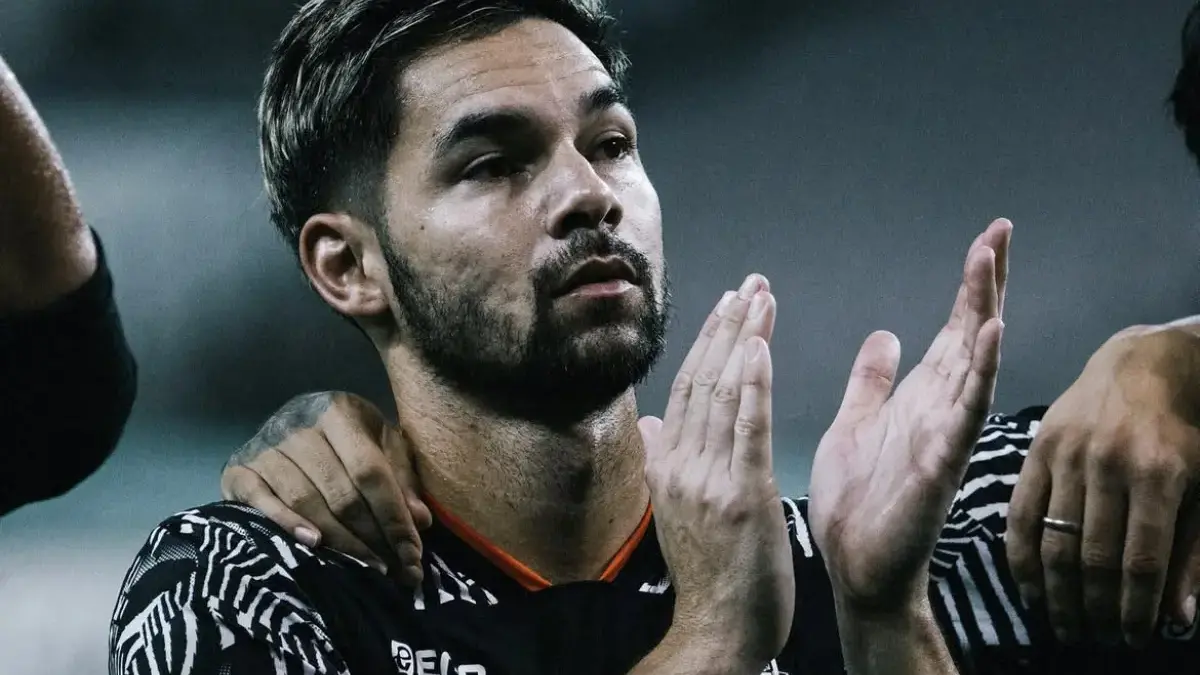 Zinho Vanheusden: Kisah Tragis Potensi yang Tak Pernah Bersinar Penuh Sandy Walsh