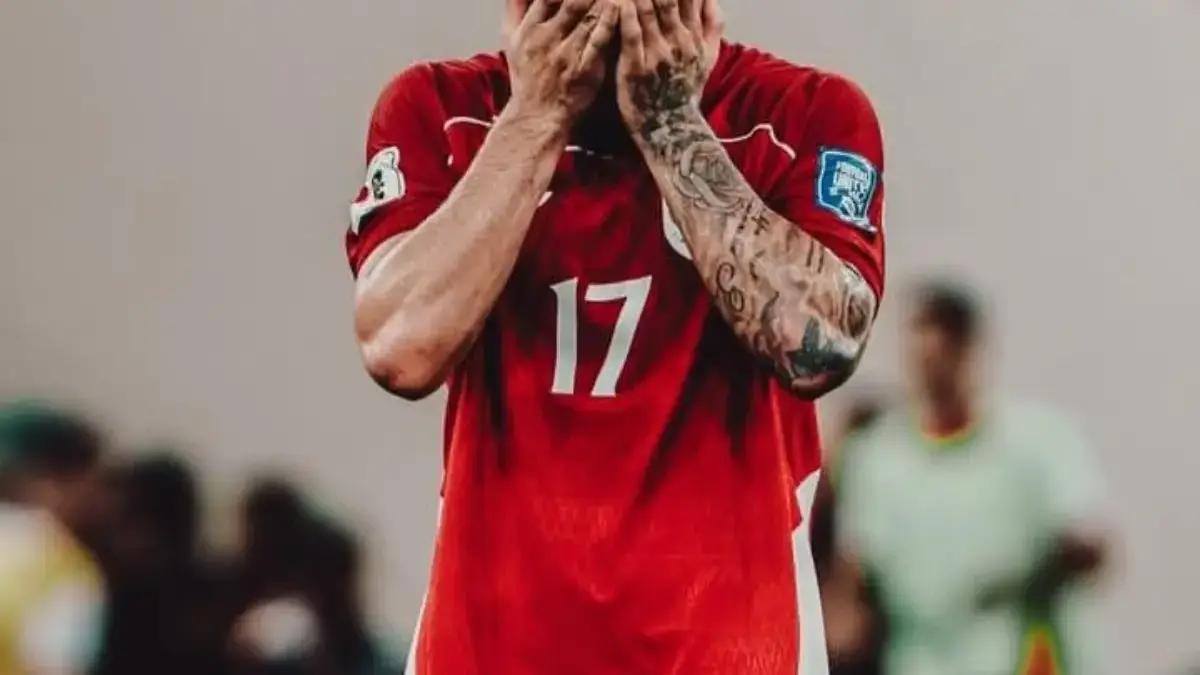 Analisis Taktikal: Kontribusi Calvin Verdonk dalam Strategi Pertahanan dan Transisi Serangan Lille Calvin Verdonk