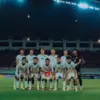 Peran Utama Ivar Jenner, Rafael Struick, dan Mauro Zijlstra dalam Tim Nasional Indonesia U-22