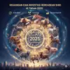 Ramalan Shio Keuangan dan Investasi