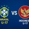 Piala Dunia U-17 2025