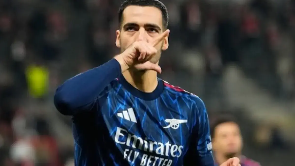 Update! Daftar Pemain yang Menerima Gelar Man of The Match Liga Champions 2025/2026 Liga Champions