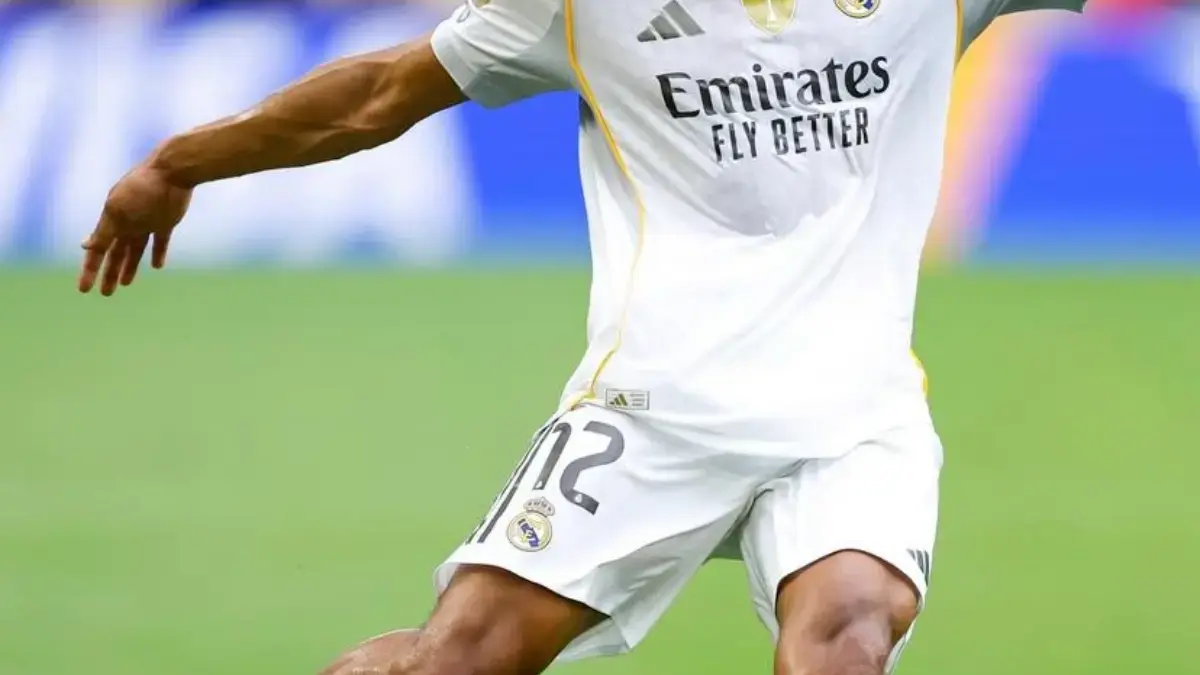 Trent Alexander-Arnold