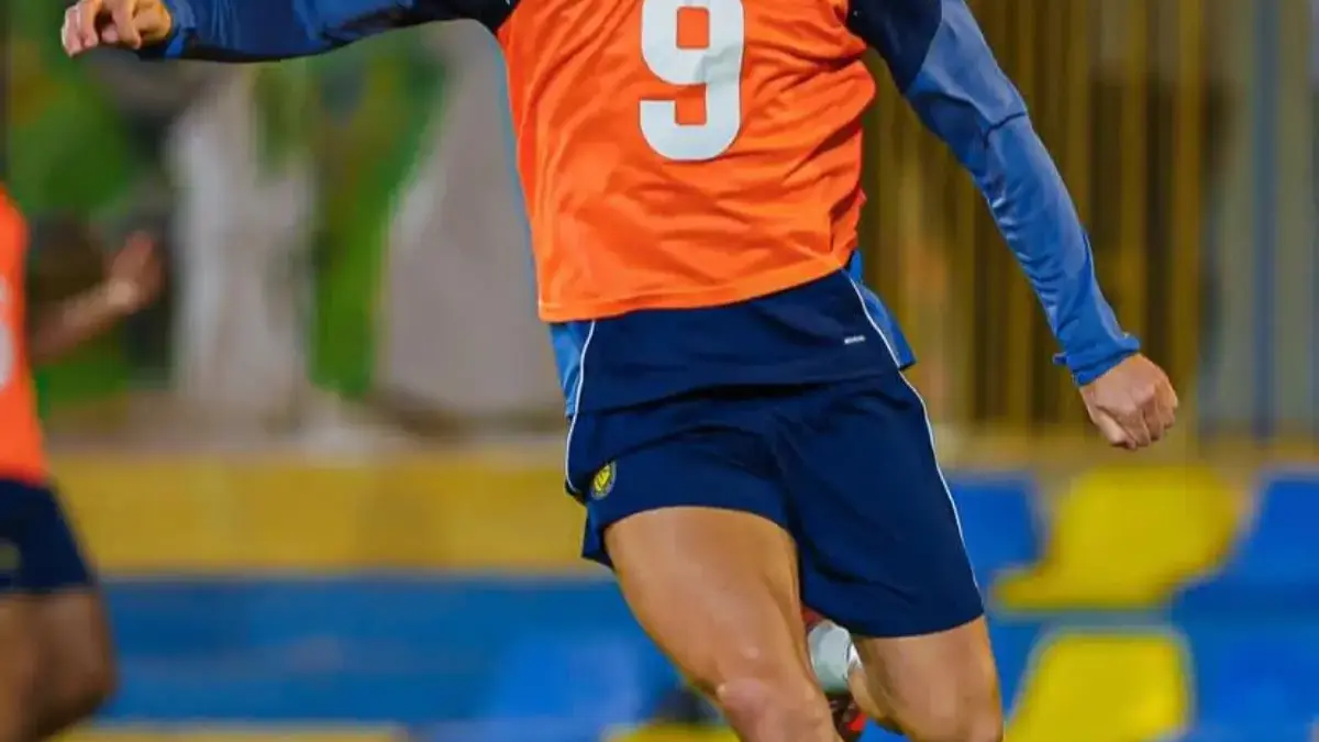 Sentuhan Emas Cristiano Ronaldo di Tengah Duka: Hadiah Menyentuh untuk Keluarga Diogo Jota Cristiano Ronaldo