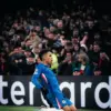 Estevano William Player Sepakbola Chelsea