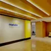 Pinjaman Bank Mandiri