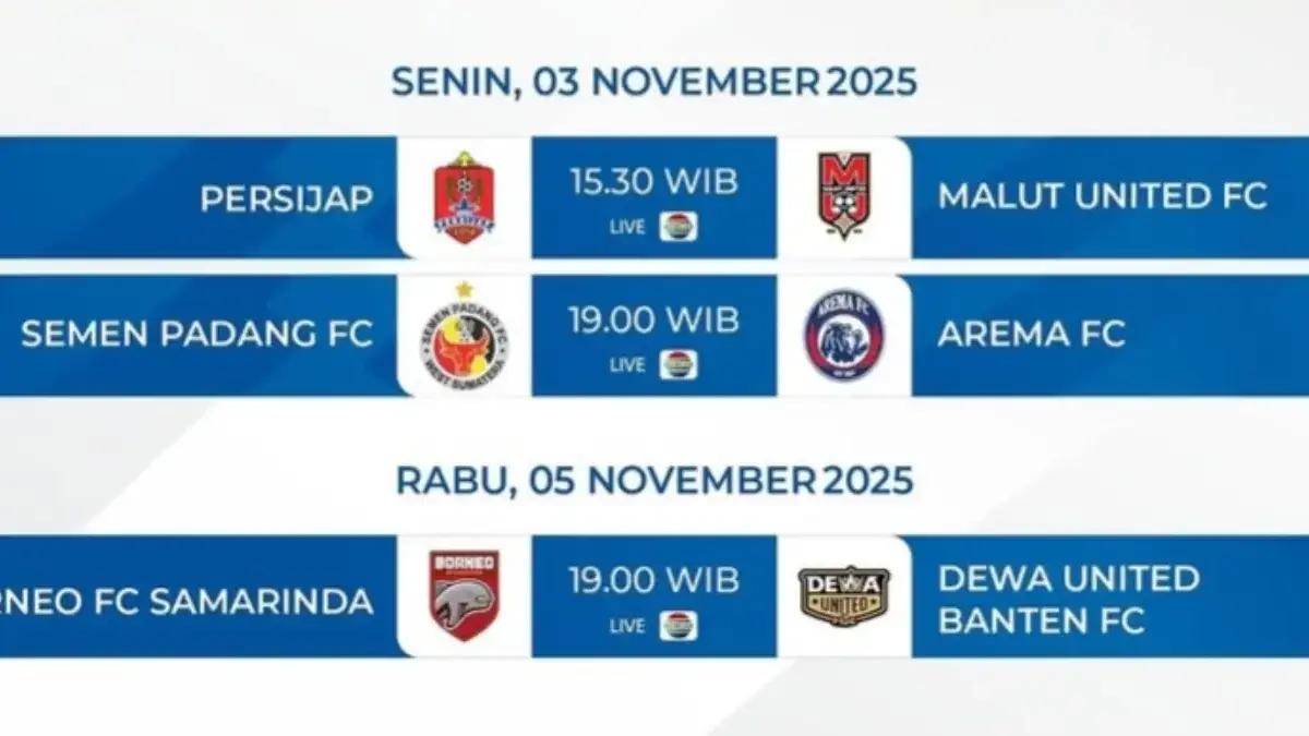 Sepakbola Indonesia
