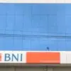 Pinjaman Bank BNI