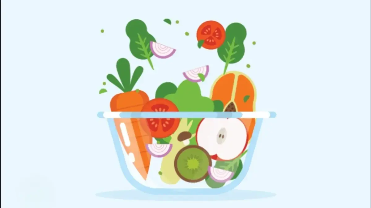 Diet