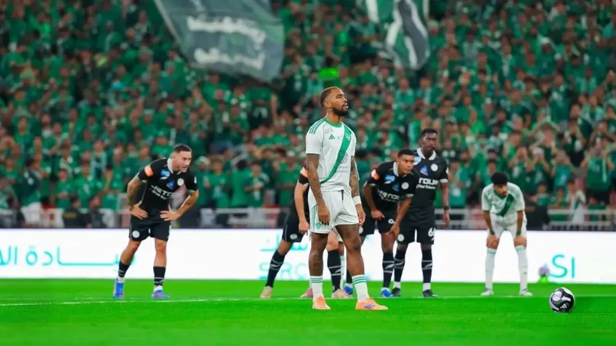 Gaji Fantastis: Lima Bintang Inggris yang Menang Besar di 2025 Sepakbola Dunia