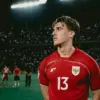 Sepakbola Indonesia