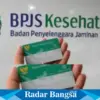 BPJS Ketenagakerjaan