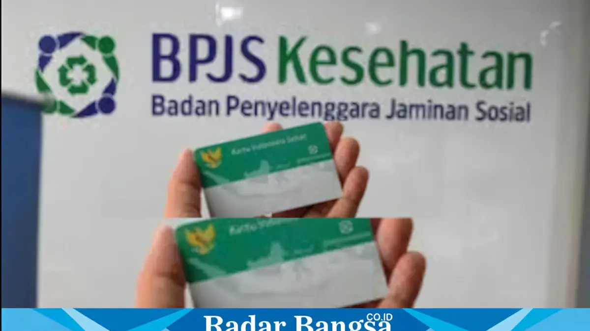 Cara Cepat Cairkan BPJS Ketenagakerjaan 2025: Panduan Lengkap Tanpa Ribet BPJS Ketenagakerjaan