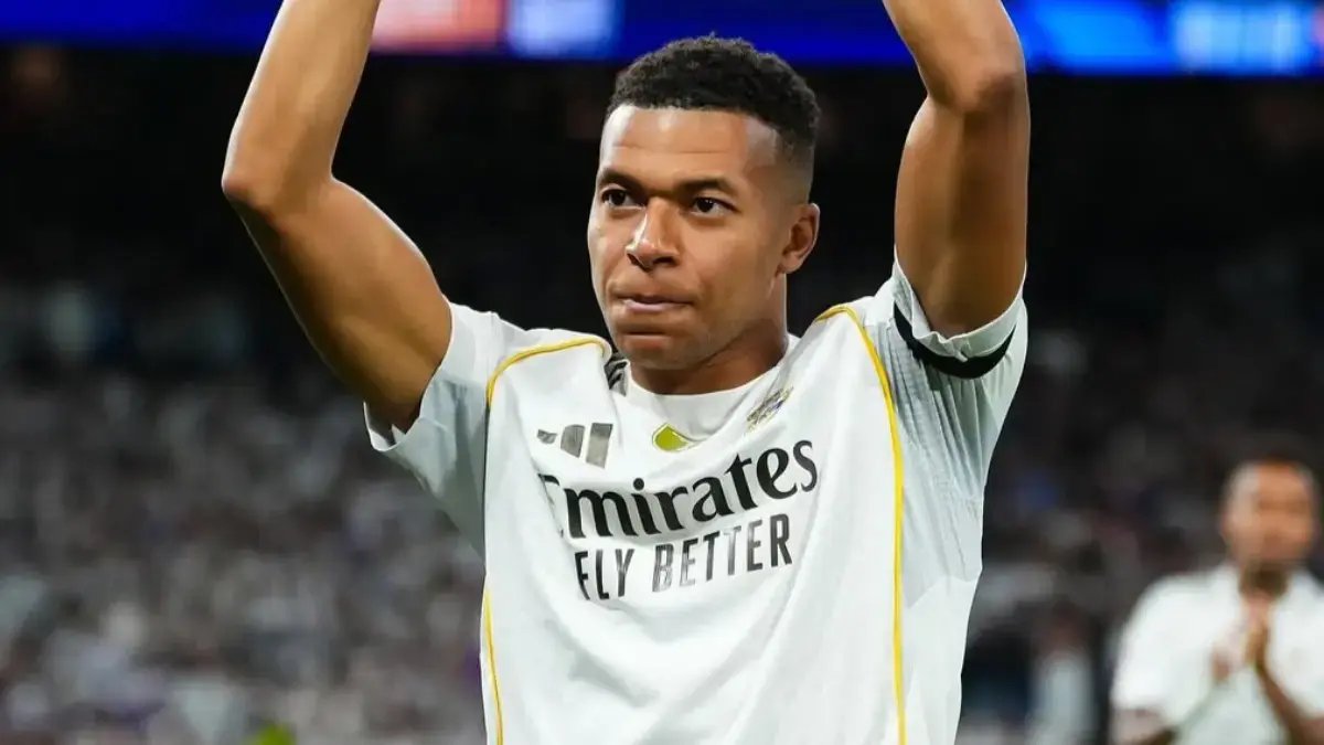 Mimpi Piala Dunia 2026 Terancam: Deretan Bintang Sepak Bola yang Bisa Gagal Melangkah ke Amerika Utara Sepakbola Dunia