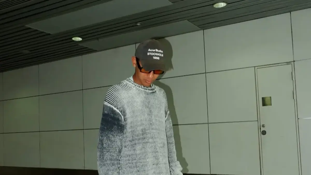 Beckham Putra Usai Liburan ke Kuala Lumpur: Kini Kembali Panaskan Mesin Persib di BRI Super League Sepakbola Indonesia