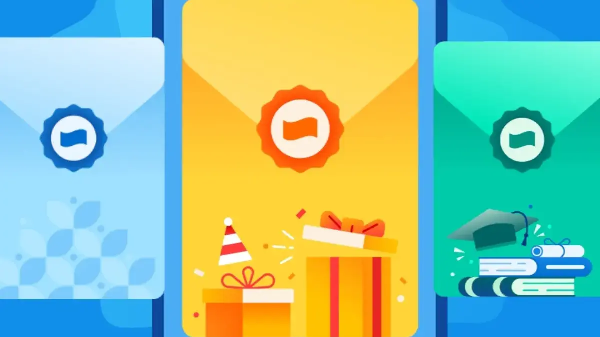 Awas Tipu DANA Kaget 2025: Janji Saldo Rp100-500 Ribu Bisa Jadi Jeratan Penipuan Dana Kaget