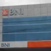 Pinjaman Bank BNI