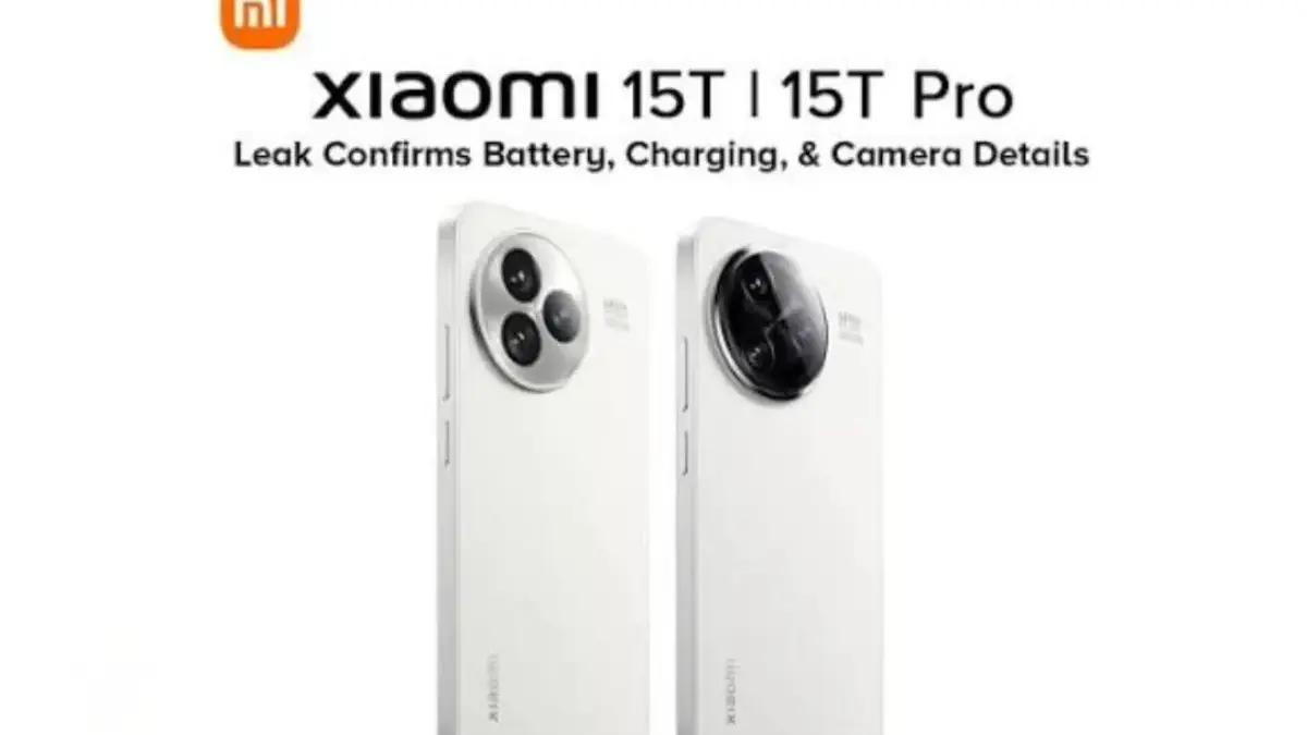 Lebih Canggih dari iPhone 17? 3 Rekomendasi HP Flagship 10 Jutaan yang Layak Dipertimbangkan handphone