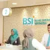 Bank BSI