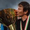 Antonio Conte