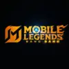 Mobile Legends Bang Bang